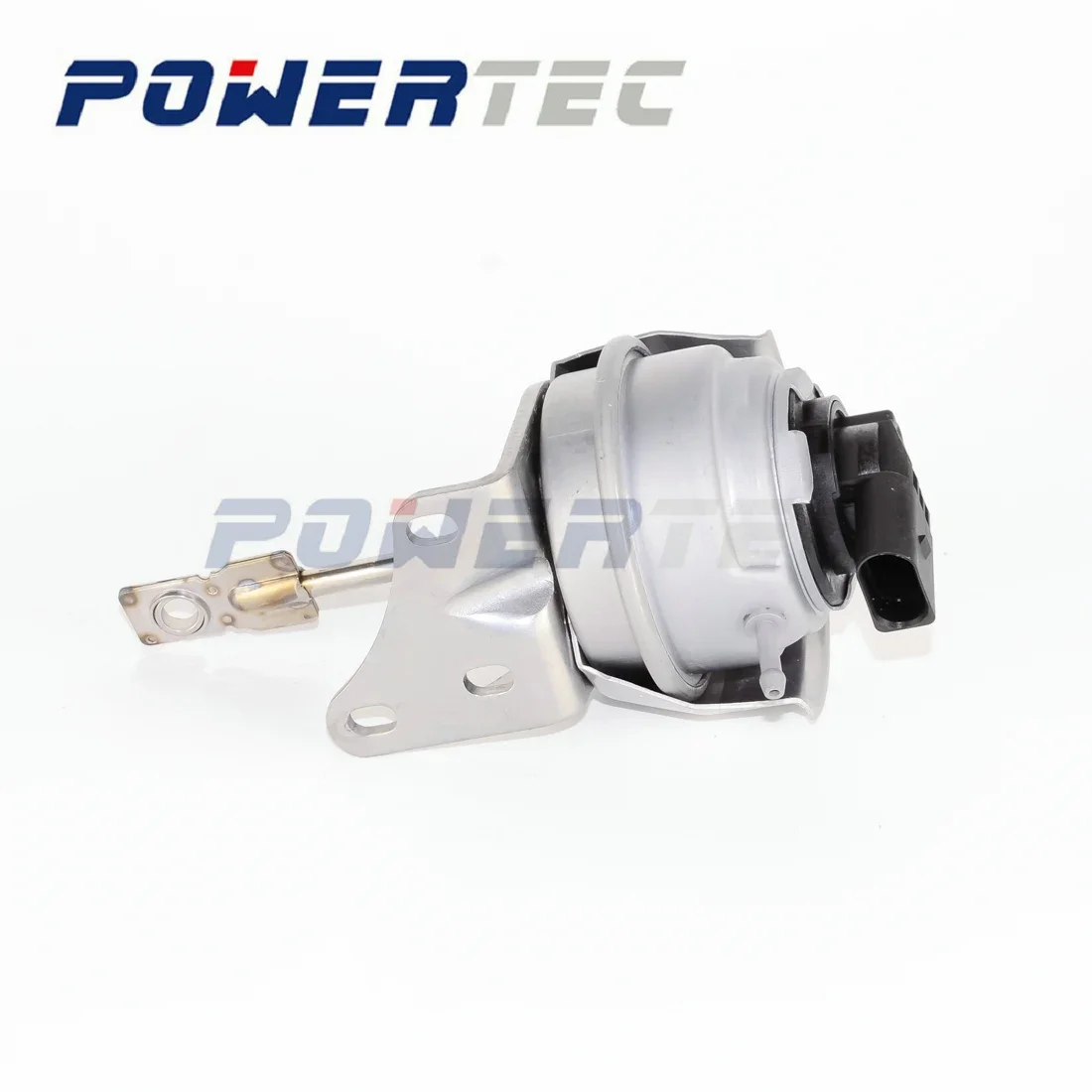 

Turbine Electronic Actuator 8160955001S 802452-4 03L145721C For Audi A4 8K2, B8 2.0 TDI quattro 1968 ccm 100KW 105KW 88KW 136 PS