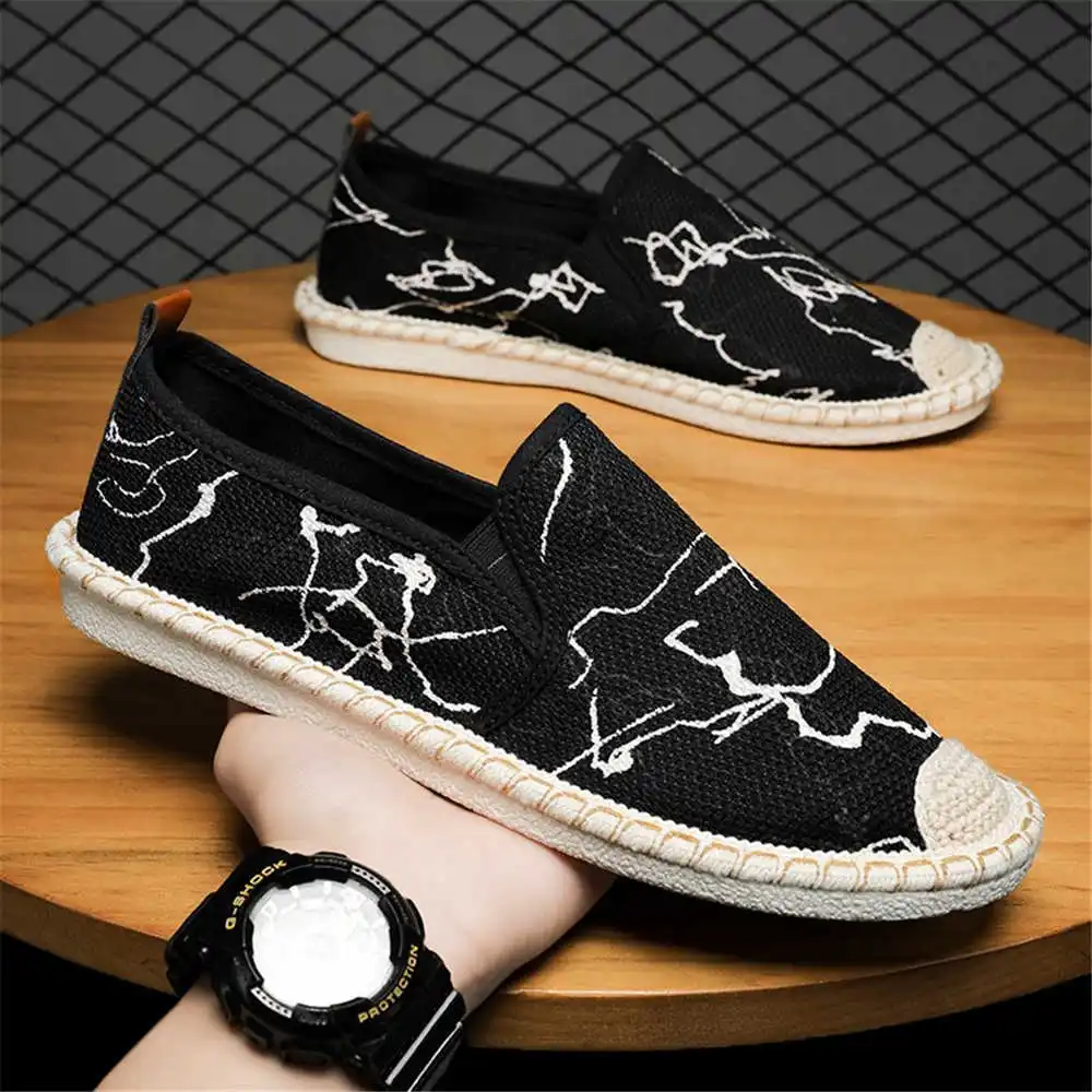 

Desert Color Alpargata Tennis For Hiking Man Harden Баскетбольные кроссовки Мужская походная обувь Кроссовки Спортивная обувь Krasovka