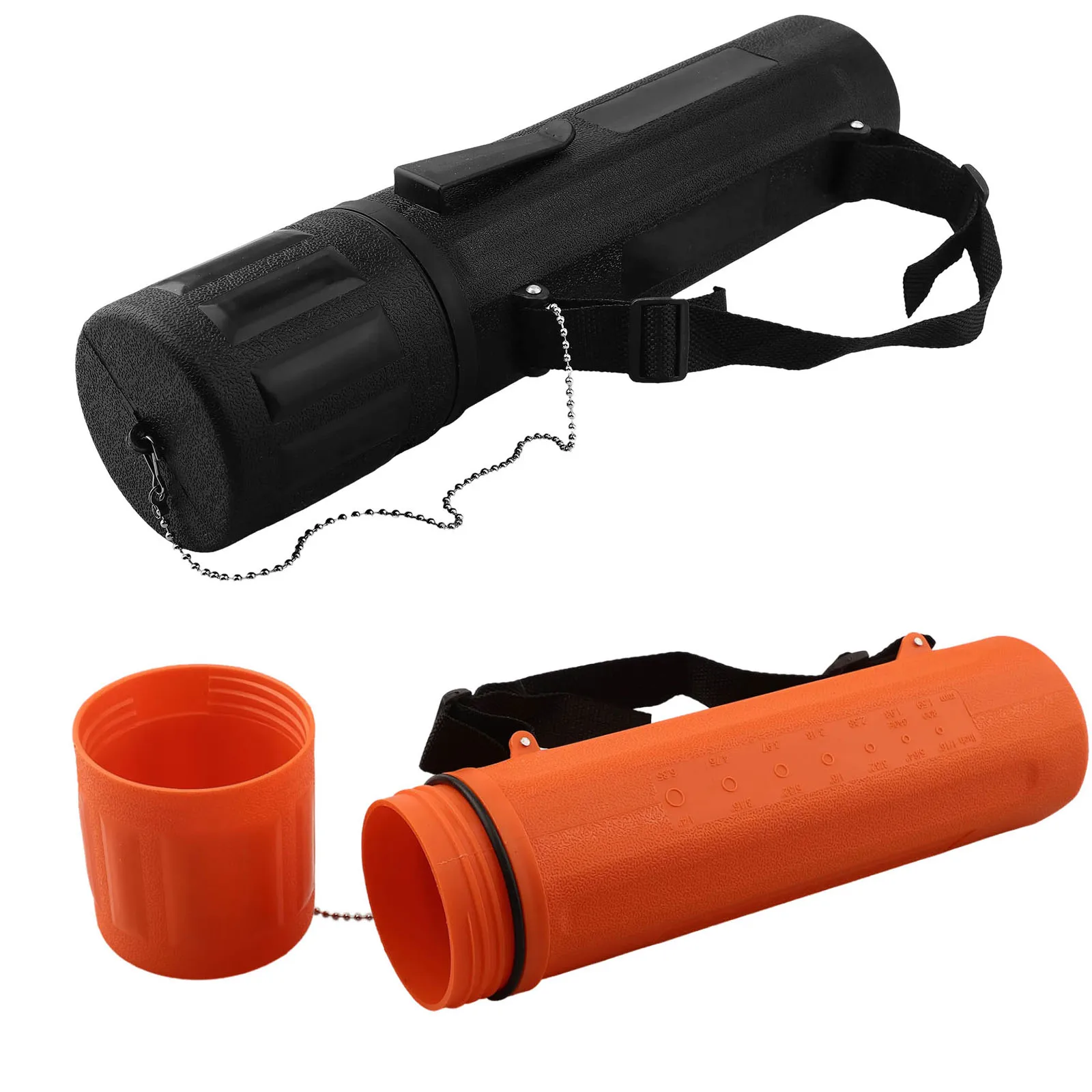 Recipiente de tubo de armazenamento de haste de soldagem, suporte de eletrodo de capacidade de 4.5kg, sacos de proteção contra umidade, 360mm x 78mm, acessório de ferramenta de soldagem, 1 peça