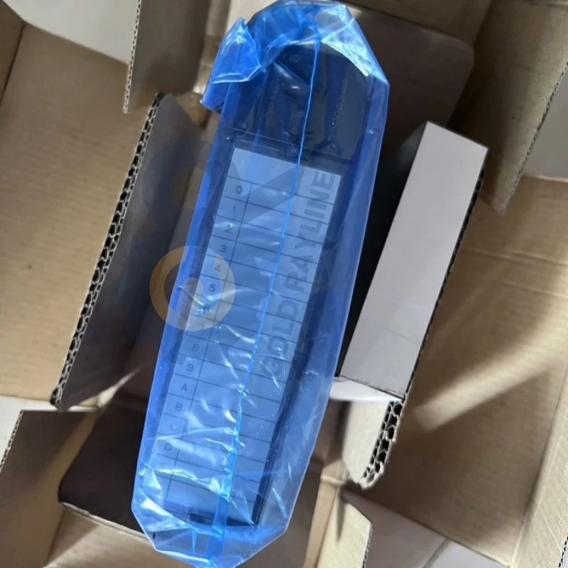 

NEW A1SY10 Output Module 1 Year Warranty Expedited Delivery