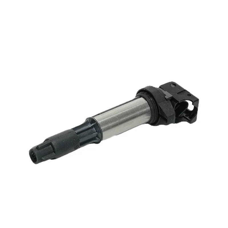 

Катушки зажигания 12131712219 Для BMW E39 E60 E53 E70 E83 X3 X5 520i 523i 530i 545i 745i