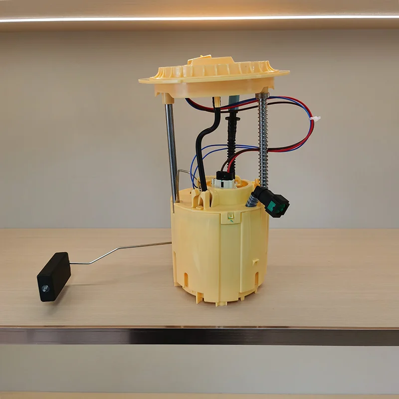 A 1644702094   A 1644700394   Für Mercedes Benz W164 X164 ML280 ML320 Dieselkraftstoffpumpe 1644702094 1644700394