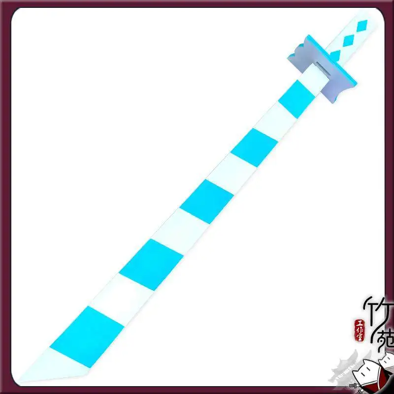 

Колготки-чулки SWORD для косплея, реквизит для Хэллоуина, Рождества, карнавальных вечеринок, аксессуары для костюмов