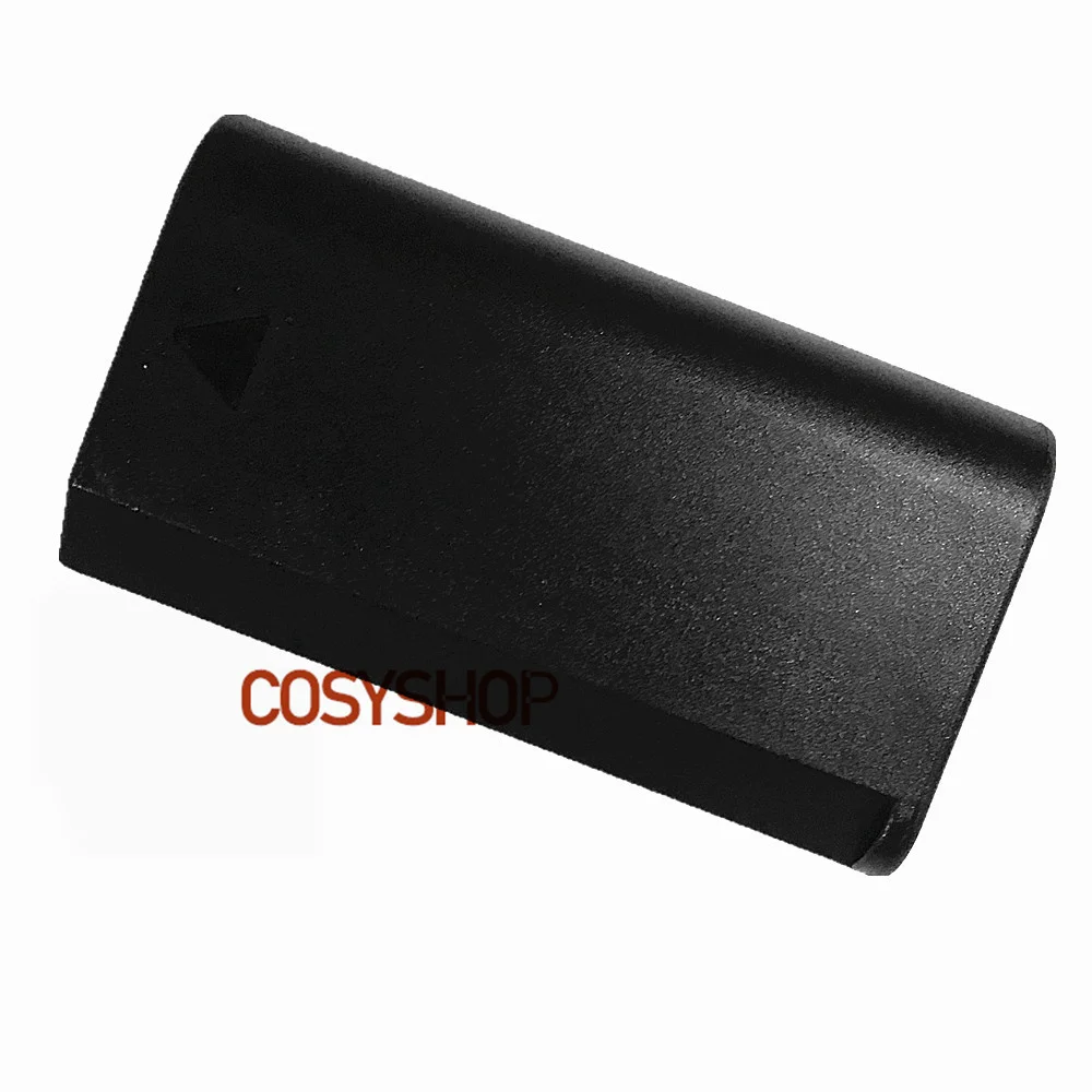 2pcs 2004050017(XB-2) Battery Compatible chc X91 GPS battery model GPS-RTK 3500mAh 7.4V