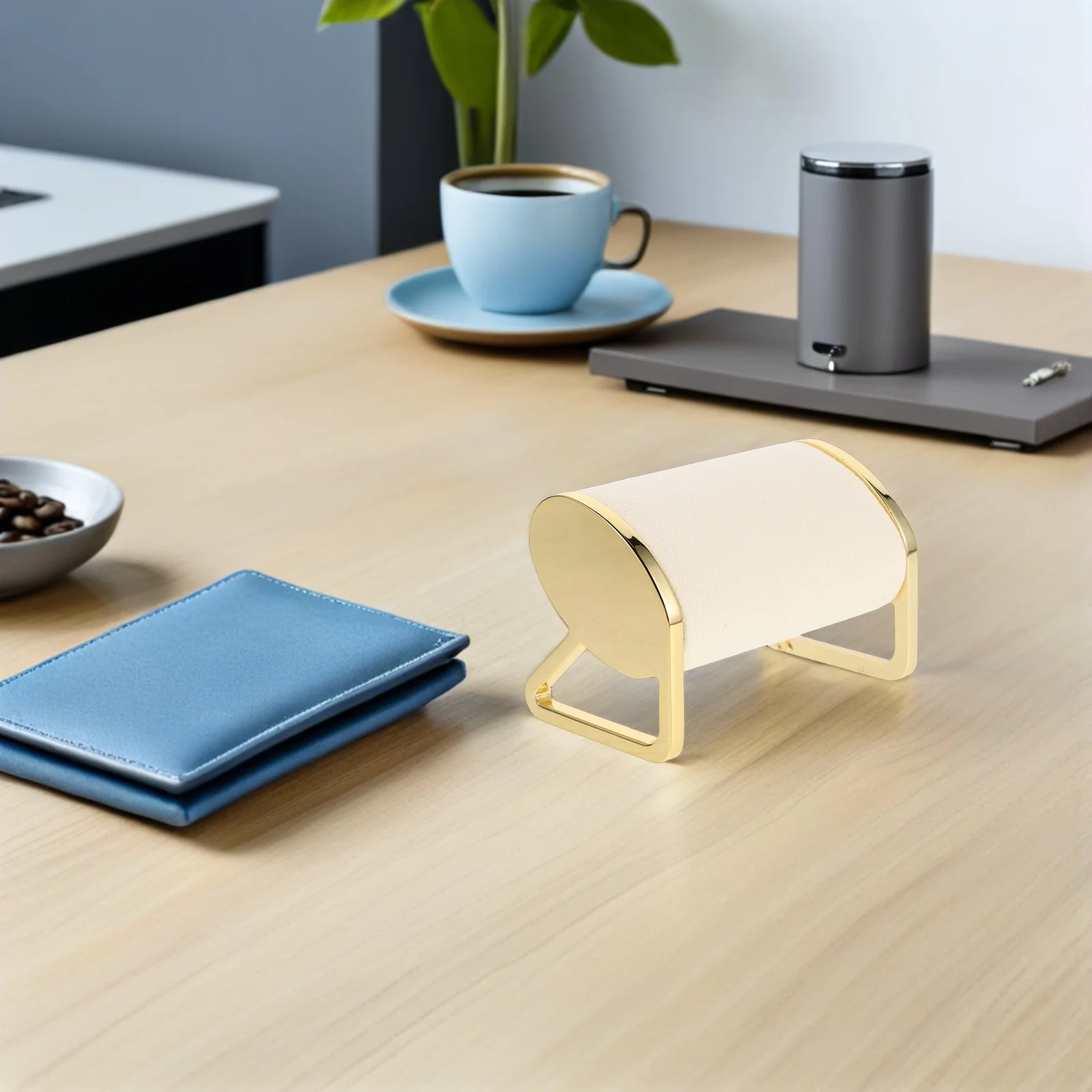 

Bracelet Holder Stand Watch Display Rack Jewelry Organizer Metal Display Store Home Dresser Watch Jewelry Stand