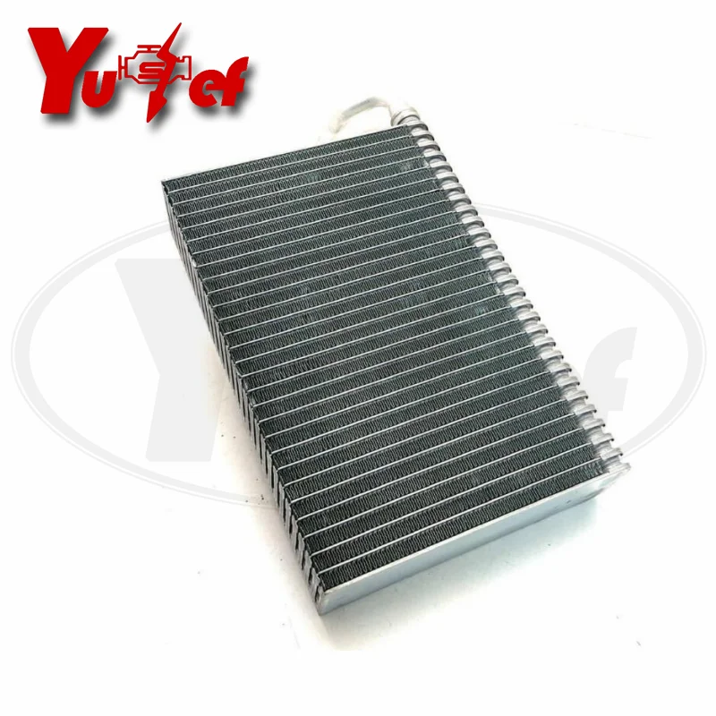 AC A/C Evaporator COOLING COIL Core for Mercedes SPRINTER W901 W905 W909 T1N 1995-2006 A0008352774