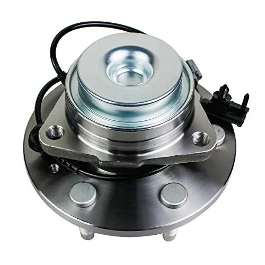 Autoround 515097 2W… - image