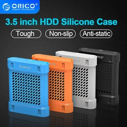 ORICO 2.5