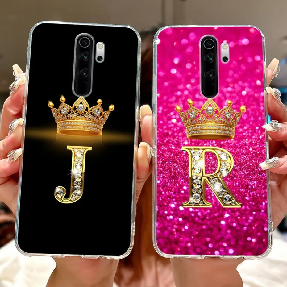 Fashion Crown Initi…