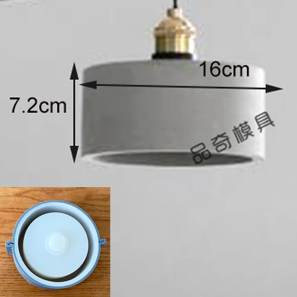 Variant: lichtgeel