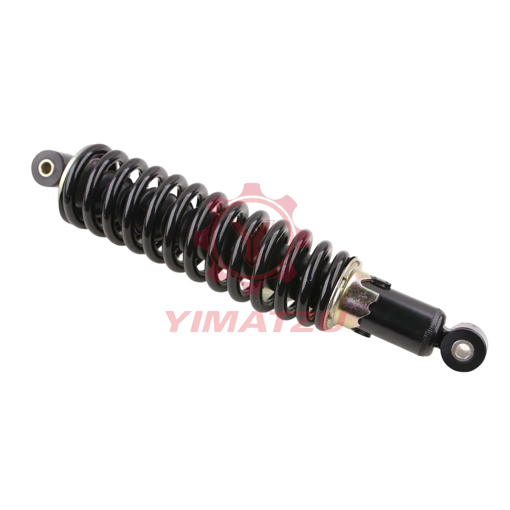 YIMATZU ATV Parts REAR SHOCK ABSORBER for CFMoto CF500 X5 CF600,9010-060600