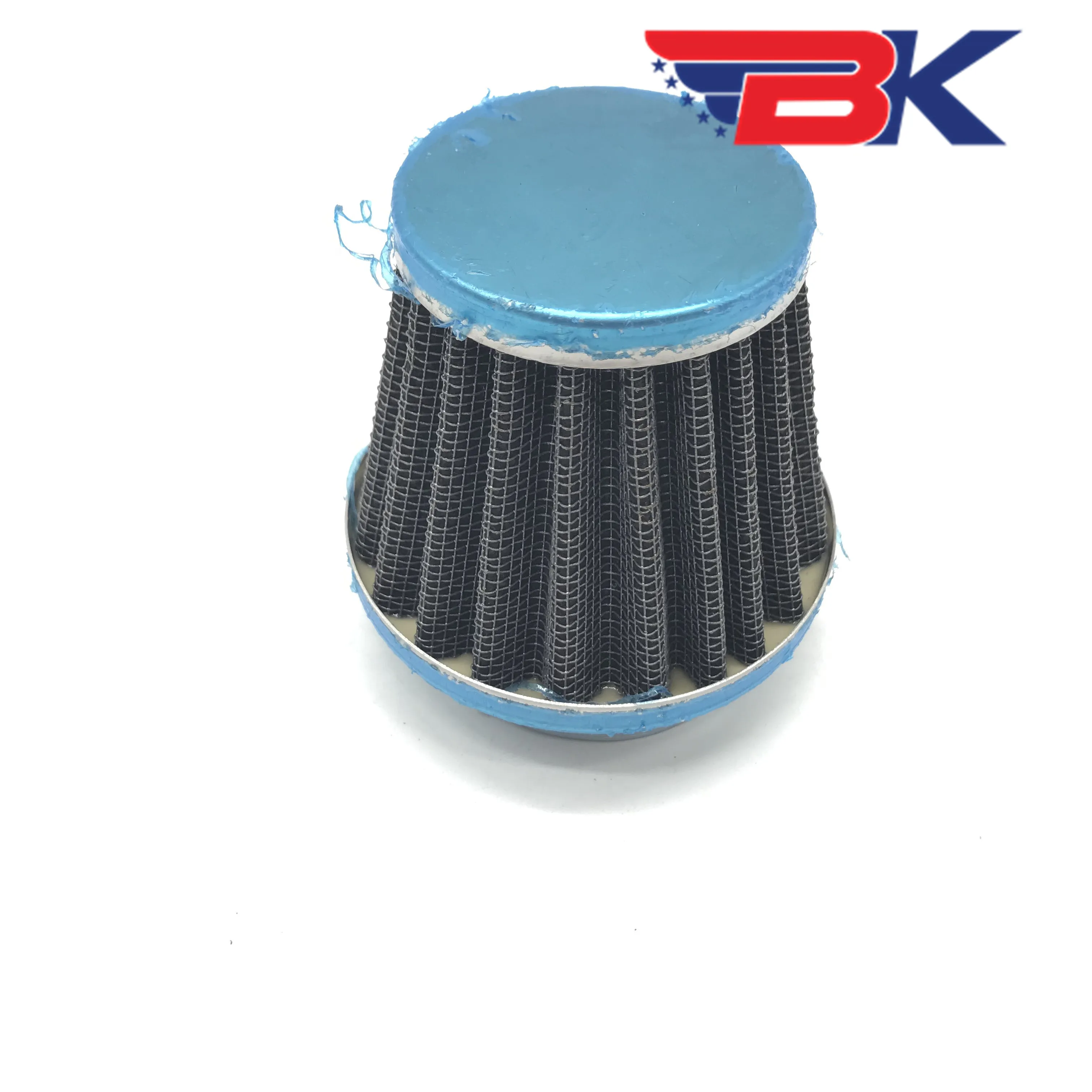 

Fits For Kawasaki KZ900 KZ900A KZ900B 4 x 42mm Air Filter