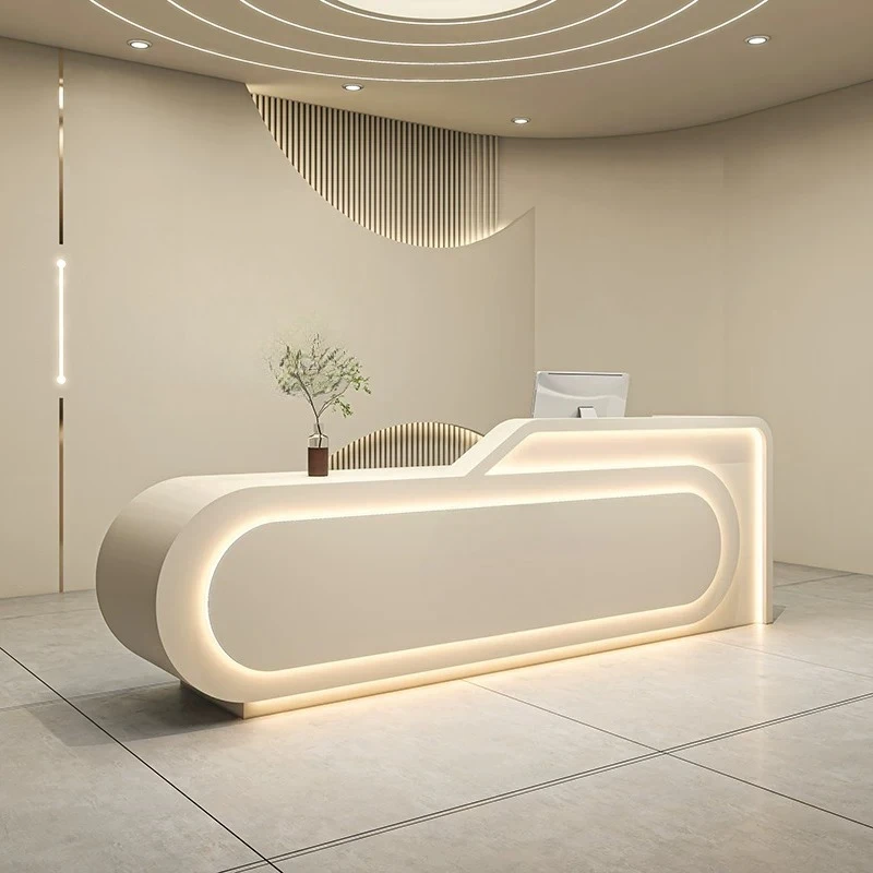 

Simple beauty salon Bar company Reception table Clothing store Wedding photography Dance studio Arc checkout page