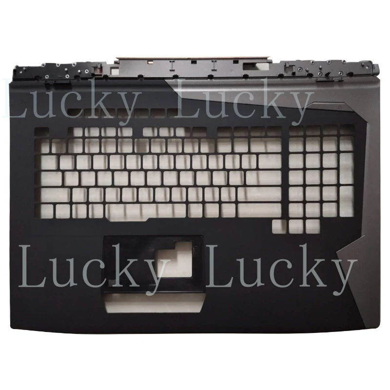 

f For ASUS ROG 3S PLDS GX701 GX701GW Laptop Palmrest C Shell Cover