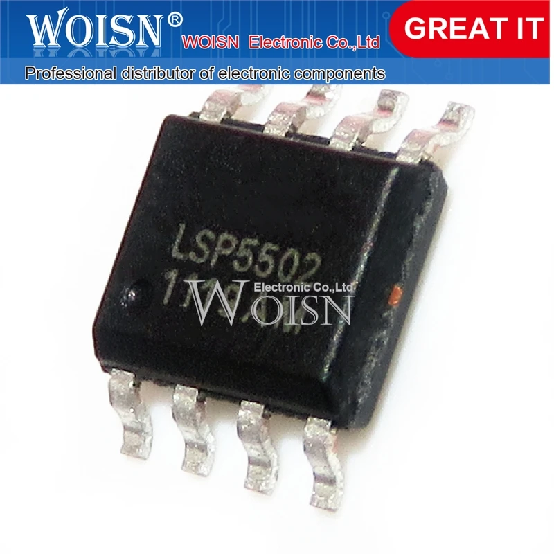 LNK626DG LP2951-50DR LP3773A LP6253HSPF LSP3601 LSP5502 LSP5503 LSP5505SAG LSP5523 LSP5526-S8A