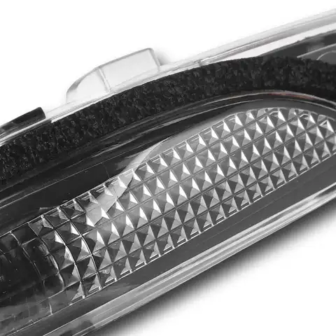 8 best sales टोयोटा सीएचआर 2019 - №3