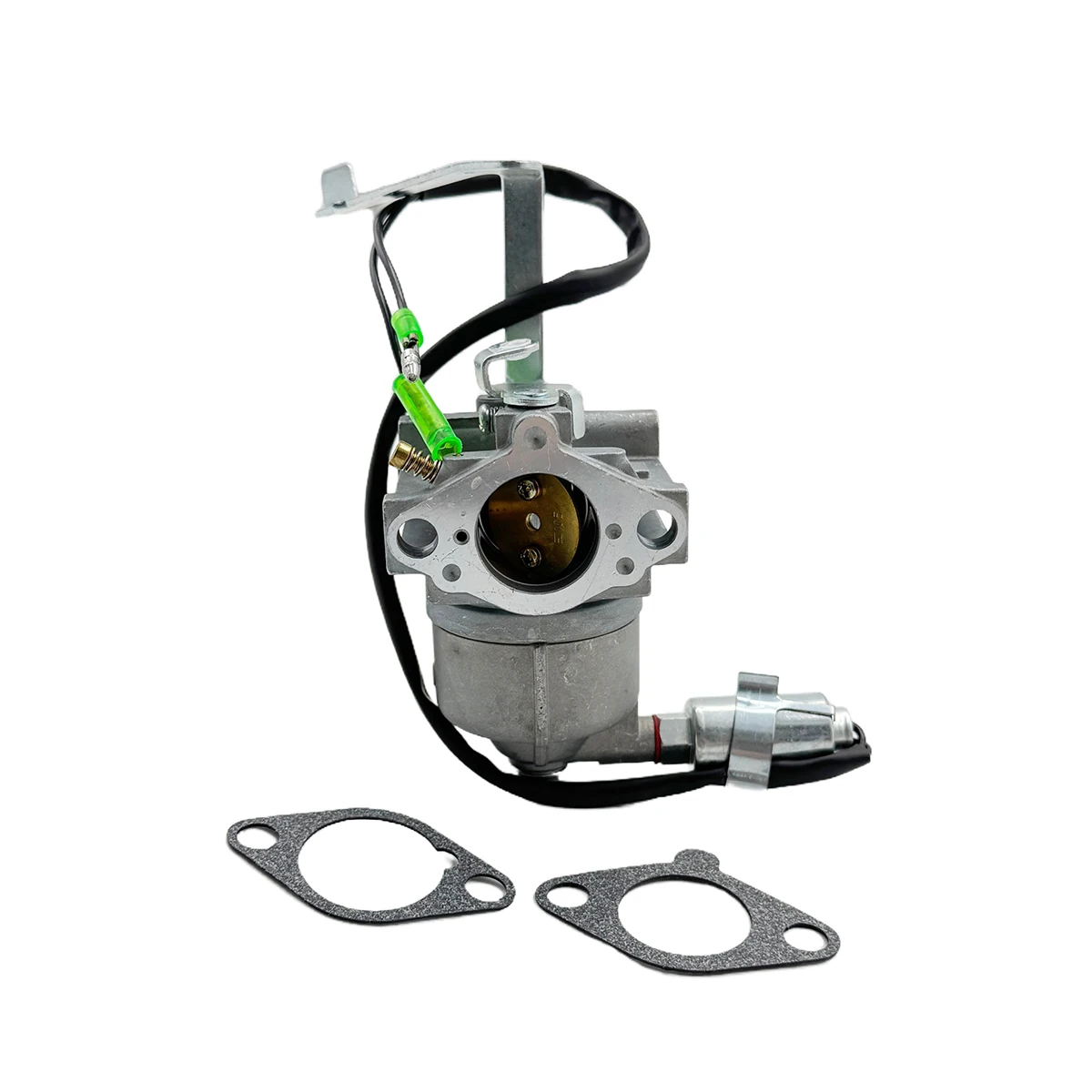 

Carburetor for Yamaha EF6600DE YG6600DE Generator MZ360 7RH-14101-21-00