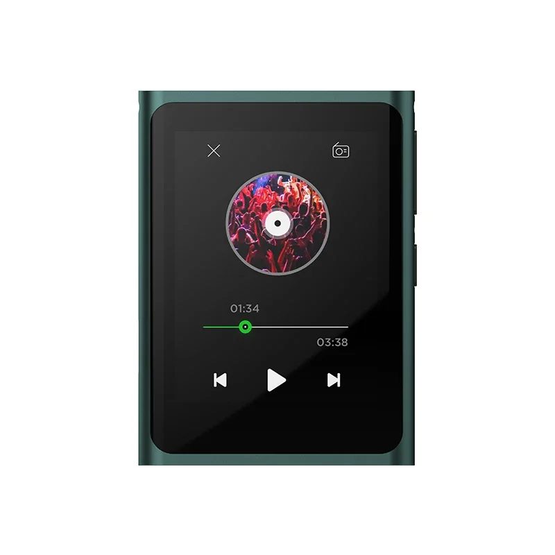 New Songs 2.8inch Small Colorful Android Music Player Hot Sexy Video Songs Download Online Games Free Download Music Mp3