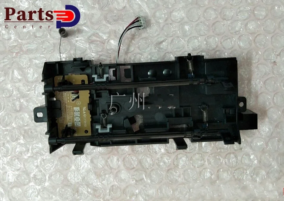 Sensor de Recogida LY4312 LV0695 para Impresoras Brother HL 5440 5445 5450 5470 6180 6182 DCP 8110 8112 8150 8152 8155 8157 8250