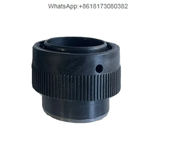 

Оригинальный разъем HDP26-24-23PE в наличии