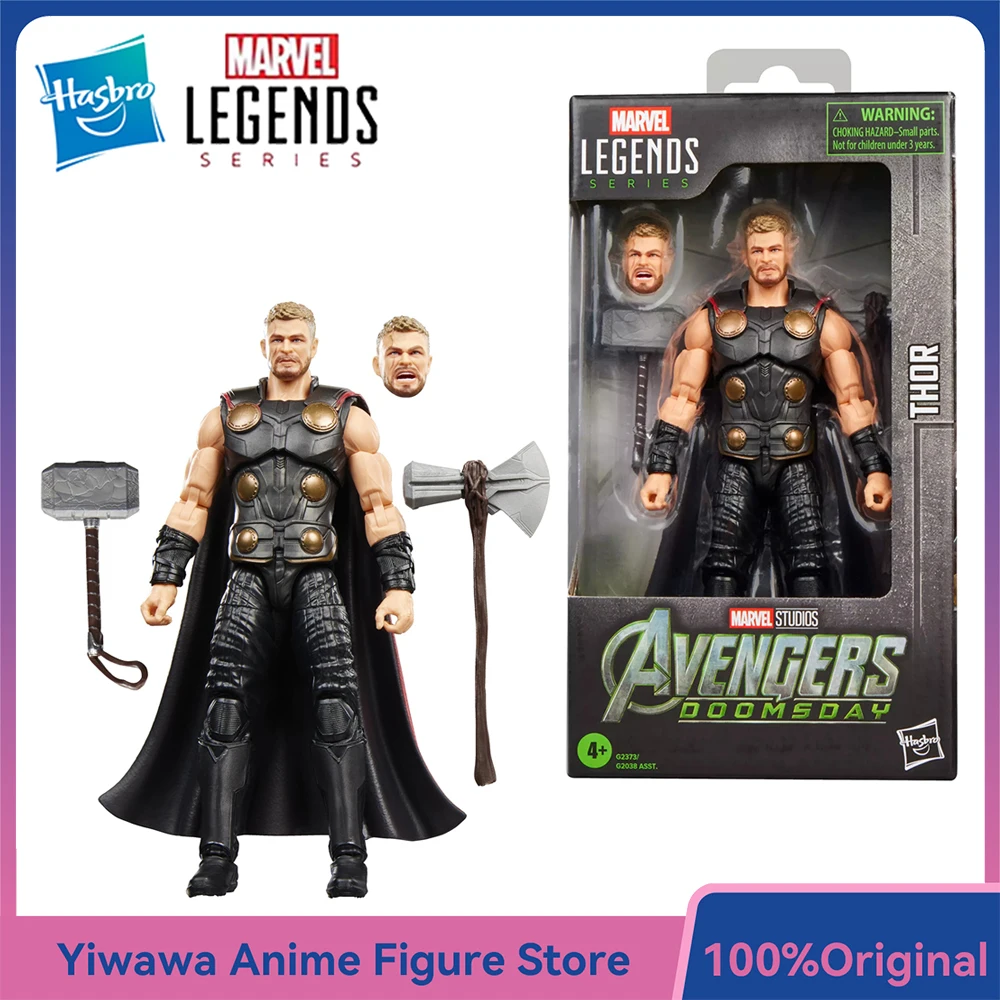 original-new-hasbro-marvel-legends-series-thor-avengers-doomsday-15cm-nice-collectible-action-figure-model-toy-gifts