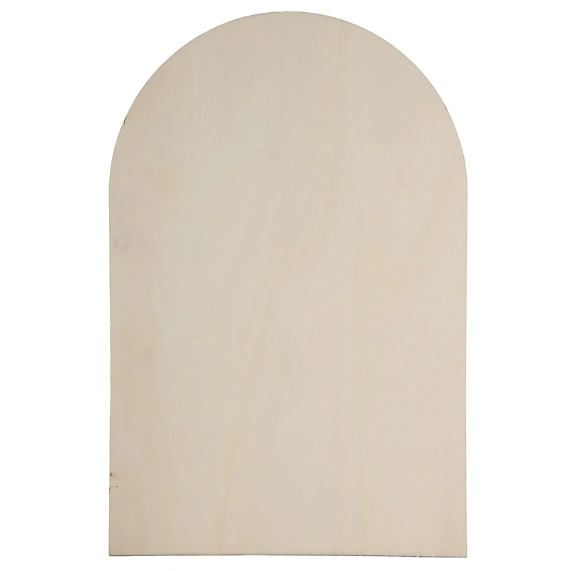 Arte de pared de conejo, decoración de granja de campo, pinturas de serie de estilo europeo y americano, marco de decoración Mural de porche