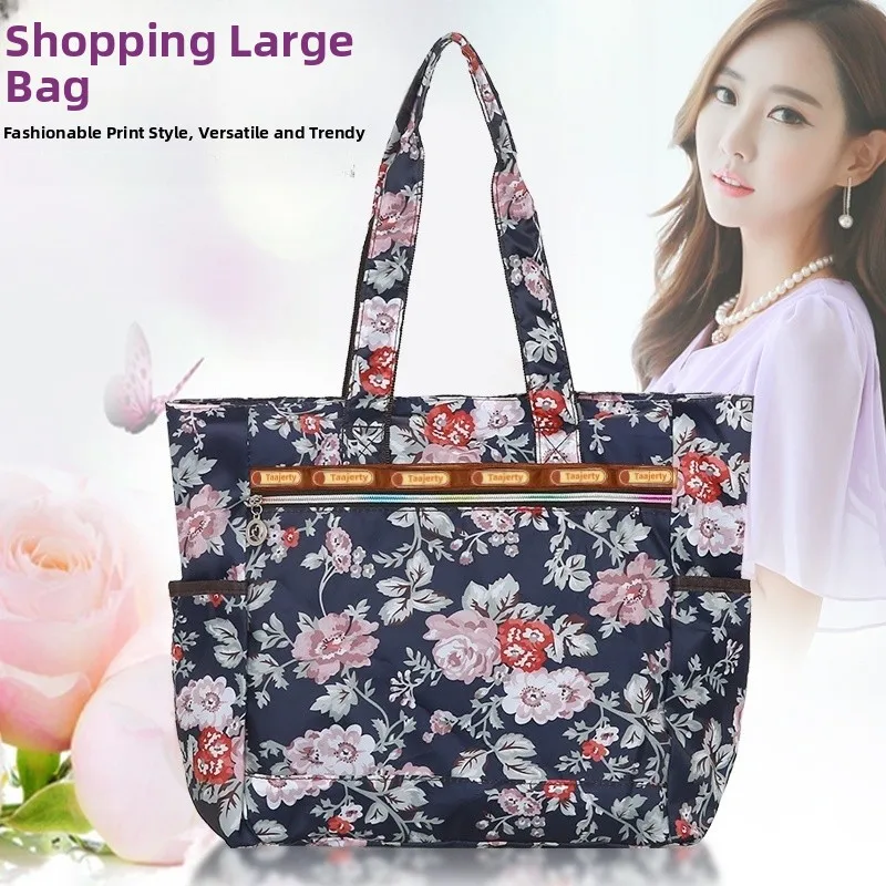 bolsa-fena-impermeavel-de-tecido-ox-ande-capacidade-bolsa-de-ombro-Unica-estilo-novo-para-maes-estilo-coreano-japones