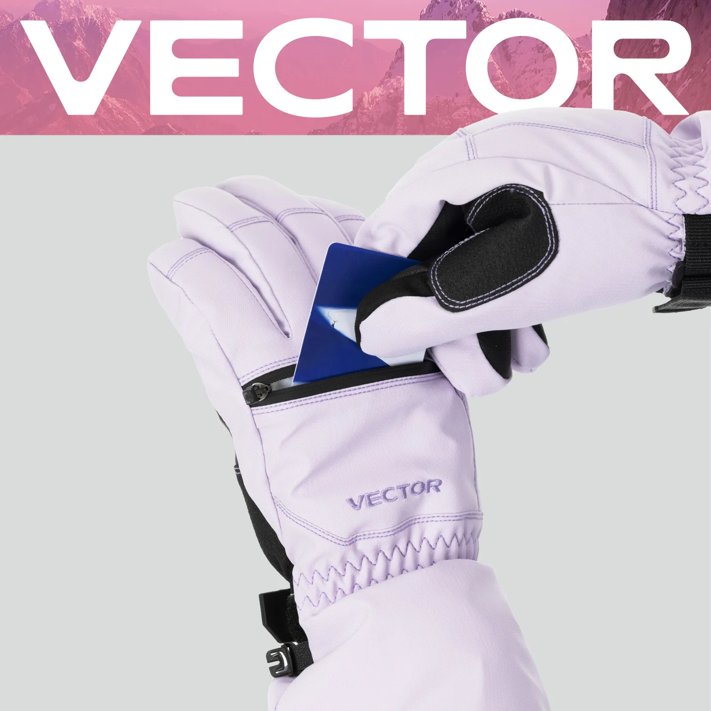 vector-2025-nouveaux-gants-de-ski-en-coton-Epais-respirants-a-cinq-doigts-impermeables-chauds-pour-le-snowboard-le-cyclisme-et-les-activites-hivernales-en-exterieur