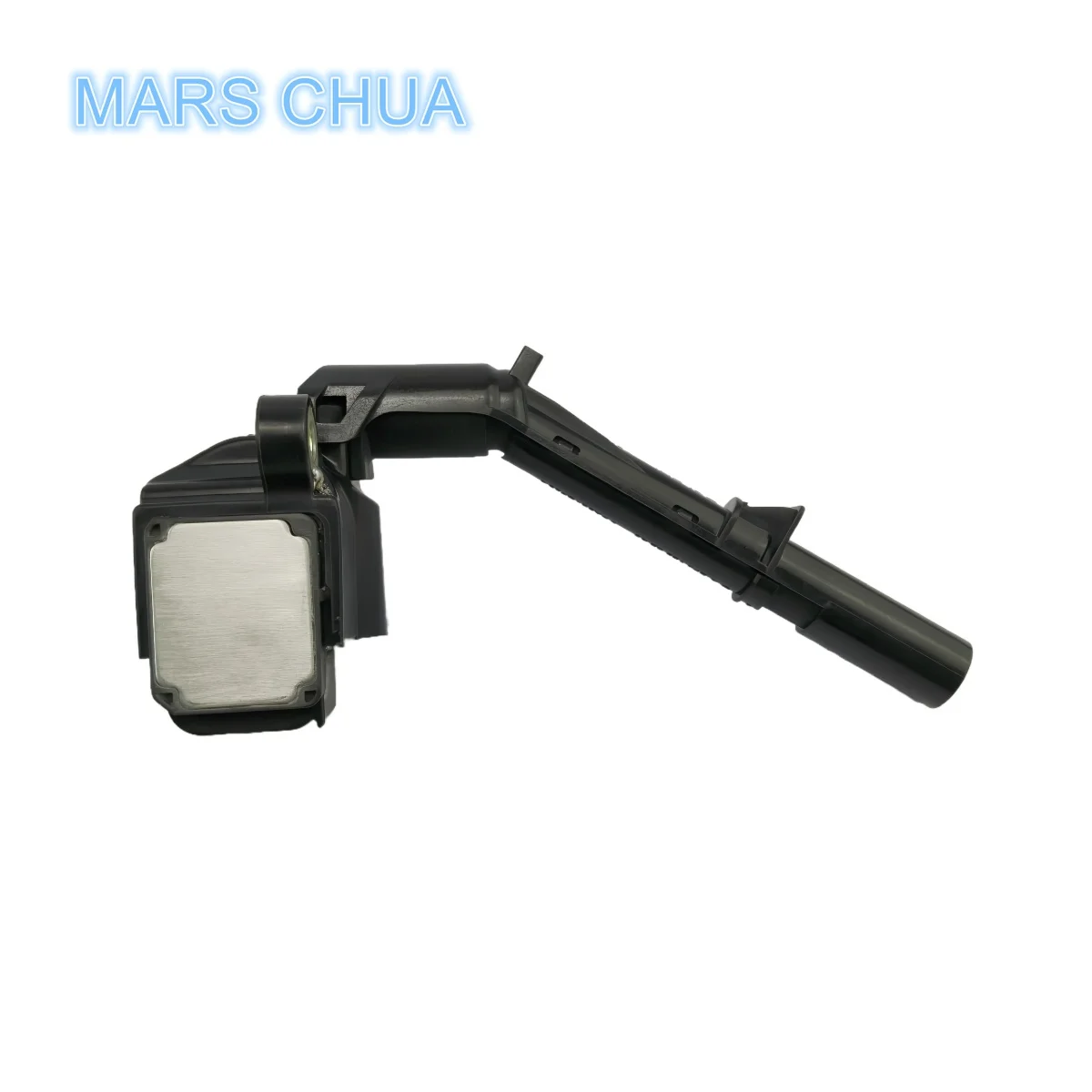 

A2749061400 A2749065000 A2749060600 Катушка зажигания для Mercedes-Benz M274 E16 M270 E16