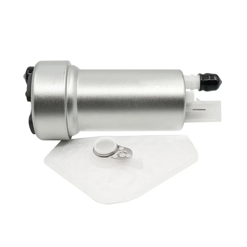 

Электрический топливный насос AA-Car для BMW X5 E70 3.0Si 4.8I Xdrive30i 702701660, 16117195463, 16117195464