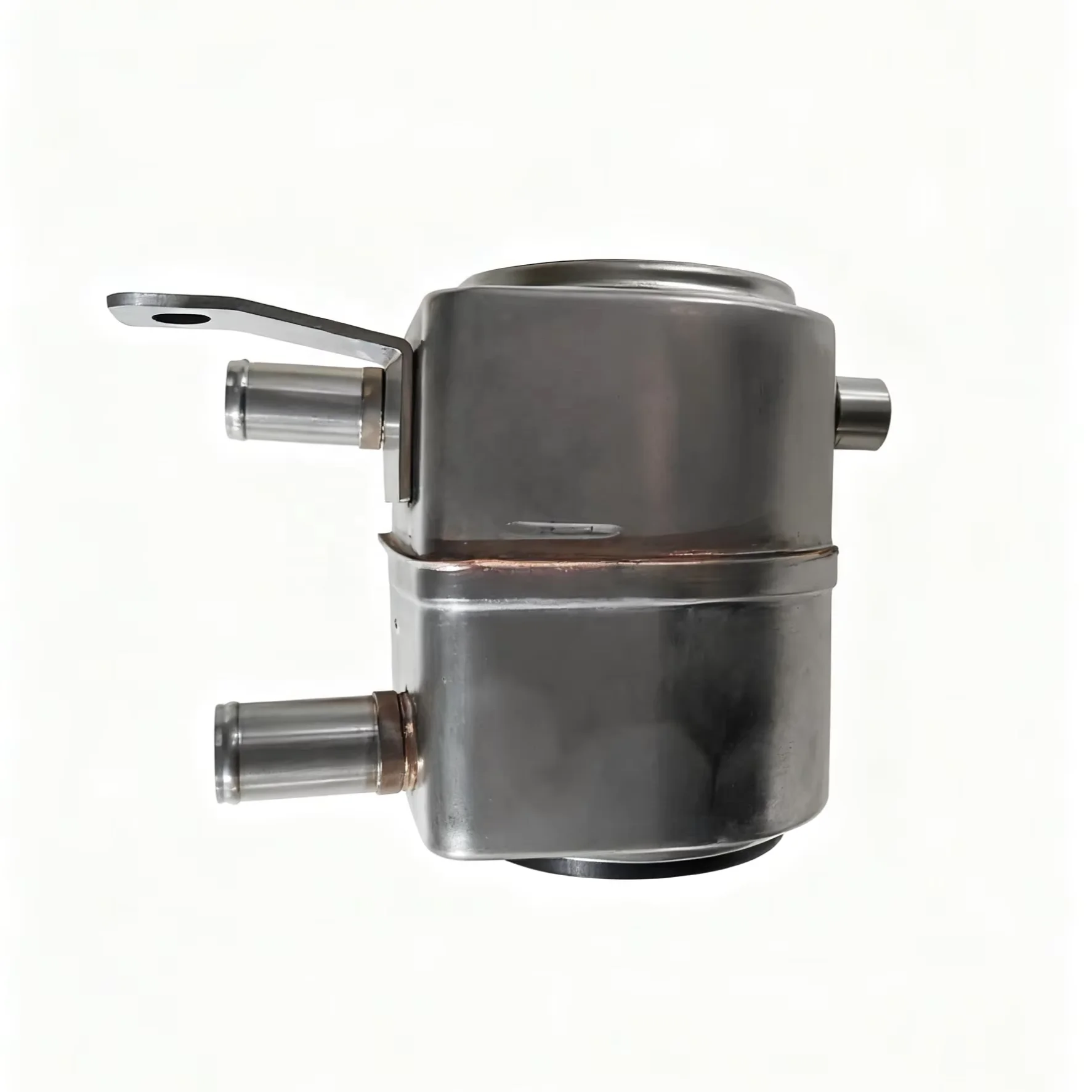 

TD226B OEM Quality 1302 4128 Engine Oil Cooler Assembly