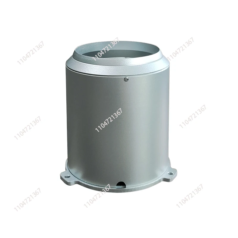 RS48 Modbus Outdoor IoT Universal Rainfall Gauge Rain Sensor Measuring Analysing Instruments Weather Station