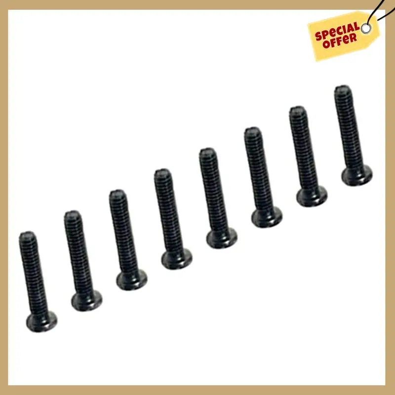 Стабильная производительность-4 шт. передний и задний масляный амортизатор из сплава для MJX 16207 16208 16209 16210 H16 H16BM 1/16, детали для обновления радиоуправляемого автомобиля