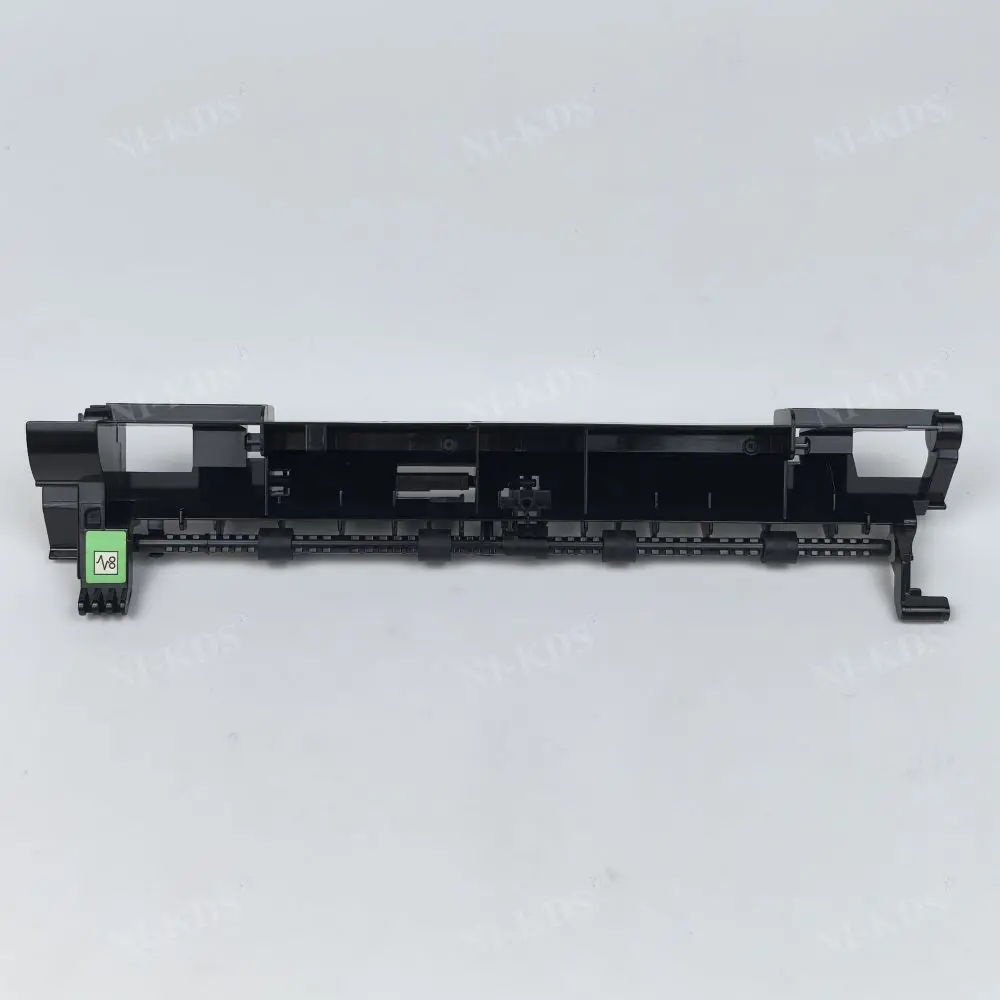 Original Fuser Cover for Brother DCP-7030 7040 7045 MFC-7320 7340 74450 7450 7840 LU2241001 HL-2140 Printer