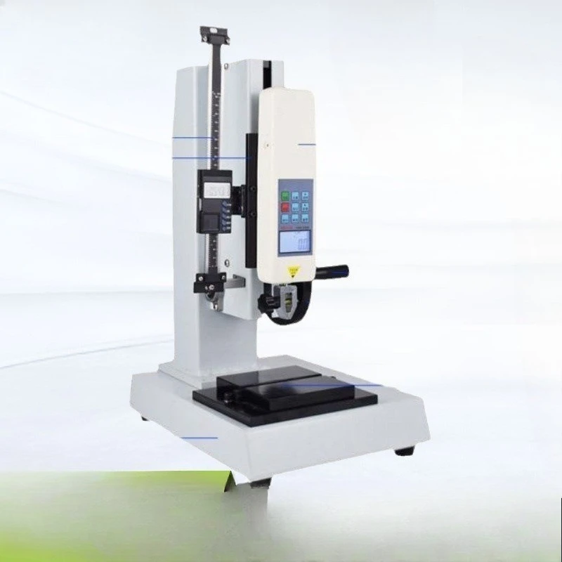 Spiral Side Roll Te… - image