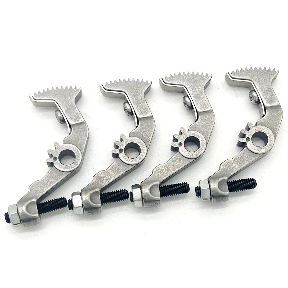 Signode reserveonderdelen 1832.031.124 resethendel geschikt voor BXT3-16 of BXT3-19 of BXT3-13 batterijgevoed plastic omsnoeringsapparaat