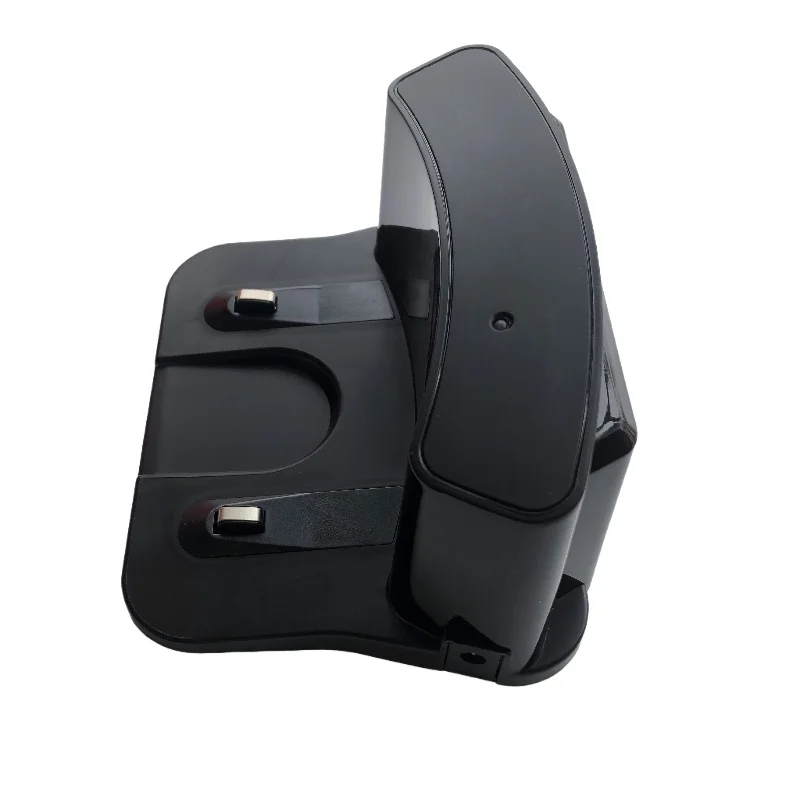 Robot Vacuum Cleane… - image