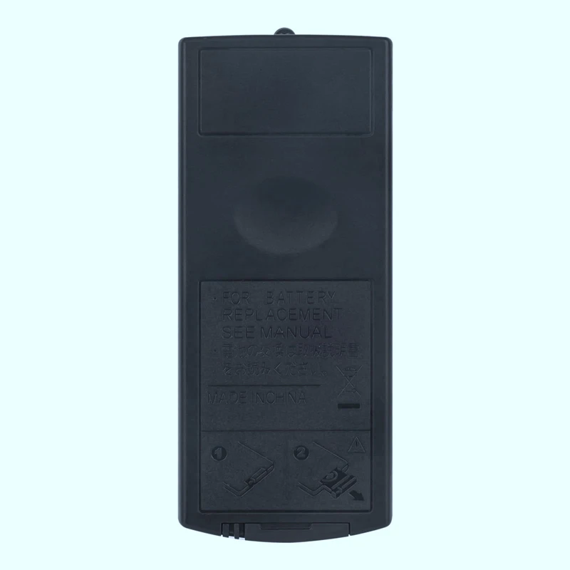

Bit-seN2QAYB001215 Замените пульт дистанционного управления для HiFi SA-AKX320E-K SA-AKX320E-W SA-AKX320GN-K SA-AKX320GS-K