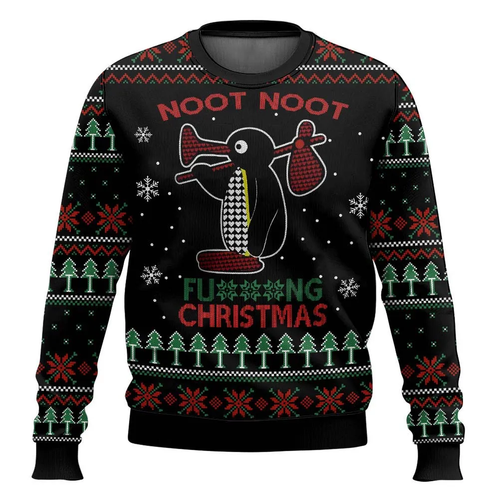 Thumbnail 3 - #58 Womens Pullovers Comparison Guide