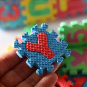 10 principais vendas tapete boneca - №6