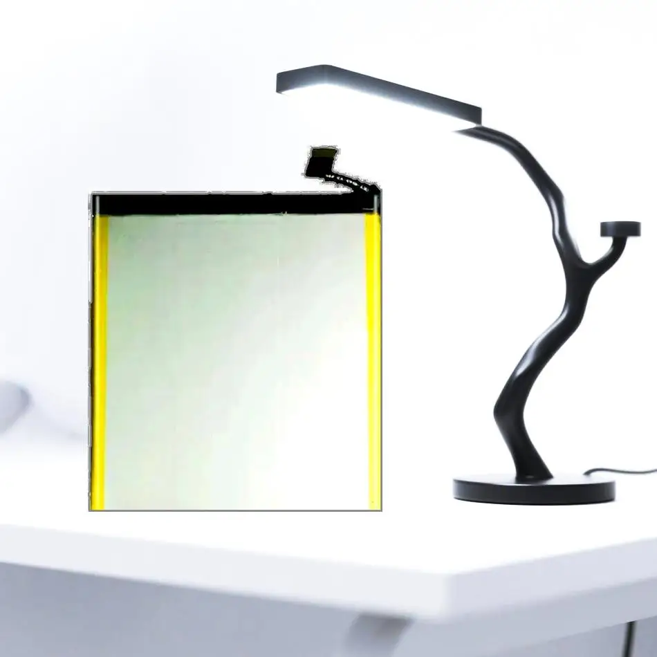 

Mobile Phone Battery For Cubot Cheetah 2 3000Mah Fast-Shipping