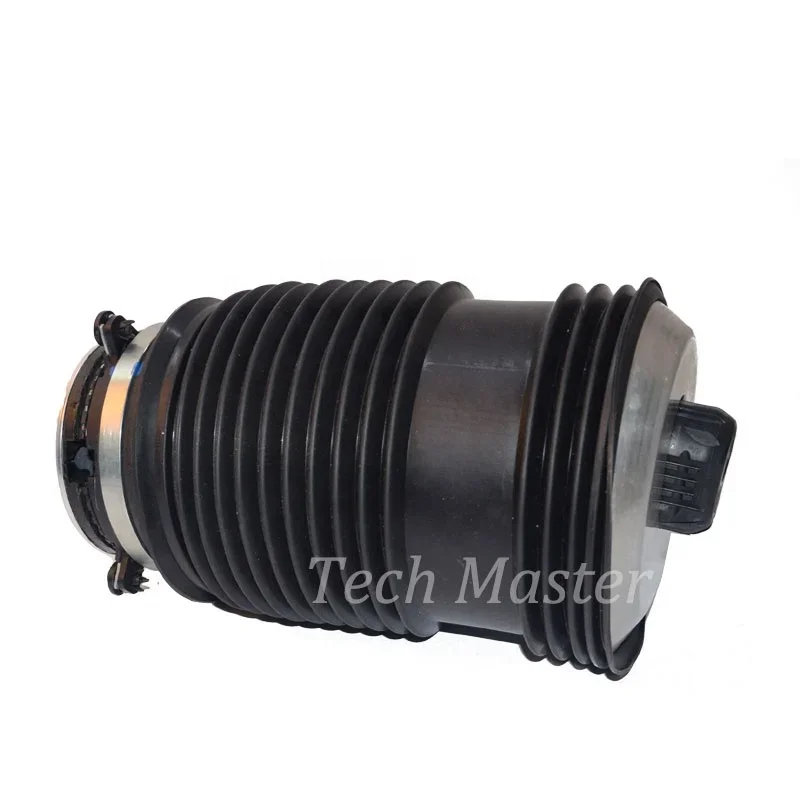 Car Model Air Suspension For W213 E-Class CLS Front 2Matic 2133200125 2133200225 Air Spring Shock Absorber Air Bellow For Sale