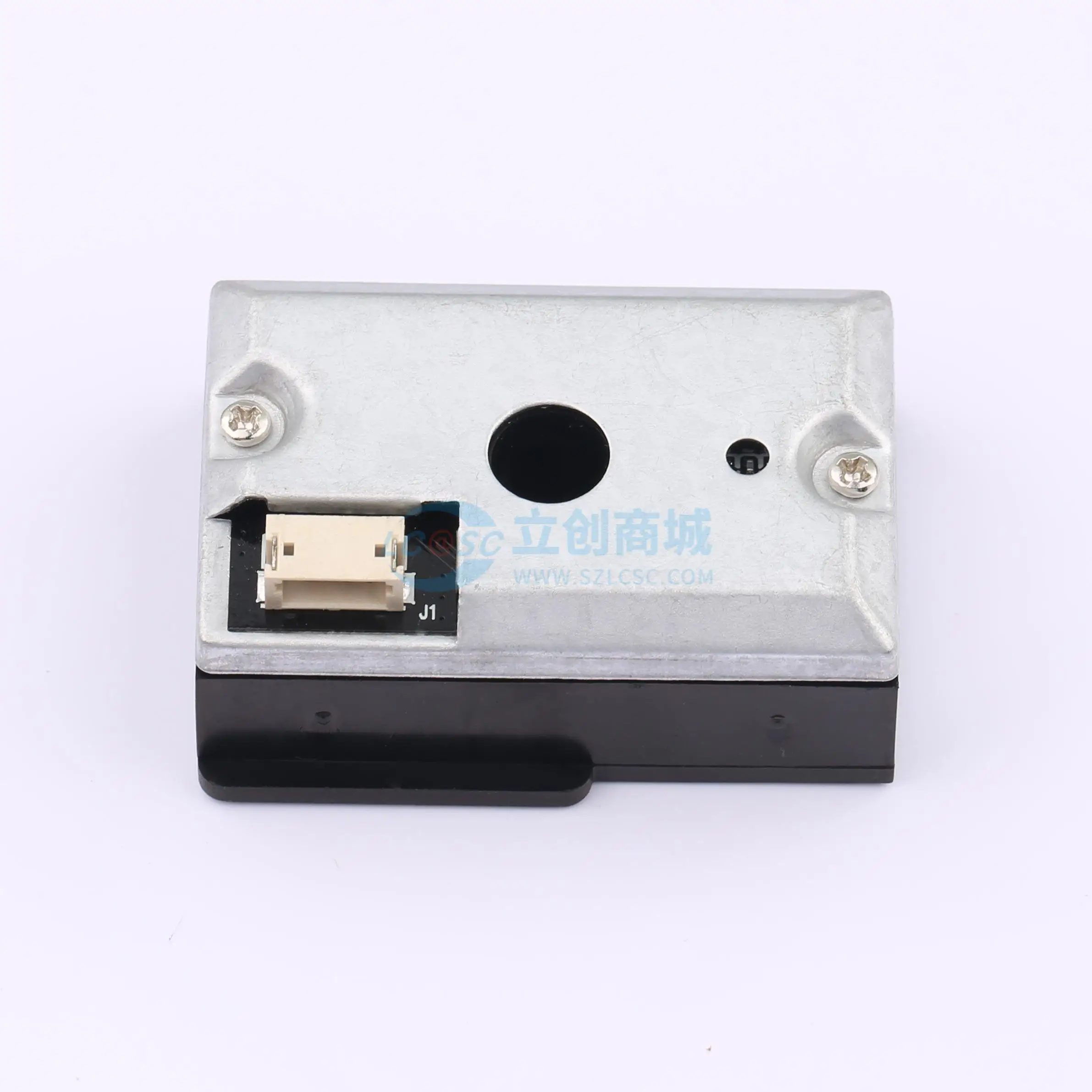 3pcs SY-DS-28BIM 5V 15mA 46mm Sensor Module