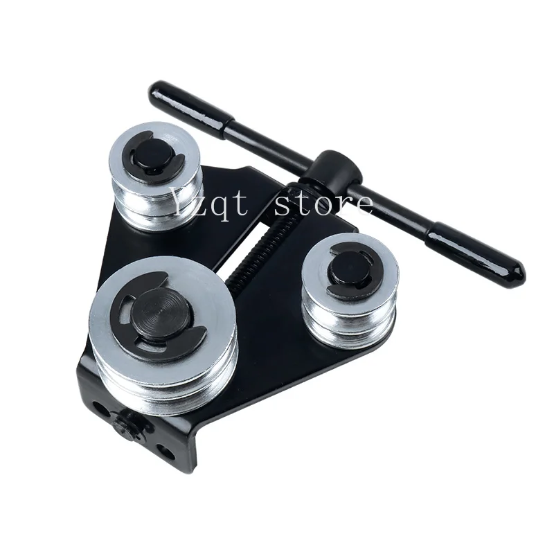 Brake pipe straightening, bending tools,  , auto repair manual pipe bending  , pipe straightening tools
