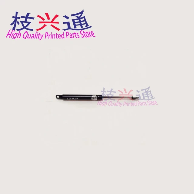 

Высококачественная пневматическая пружина буфера доставки Heidelberg SM52 SM74 240 мм