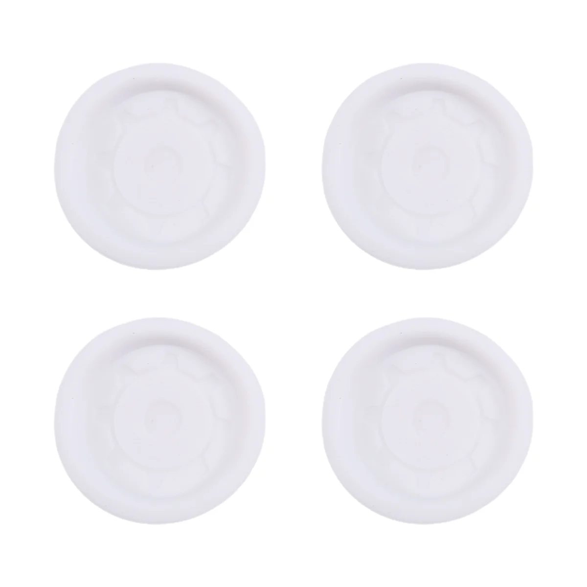 

A96Q-4 шт. крышки насадок для бассейна для входных насадок, заглушка для замораживания, заглушки для зимнего уплотнения бассейна, зимняя возвратная крышка для бассейна