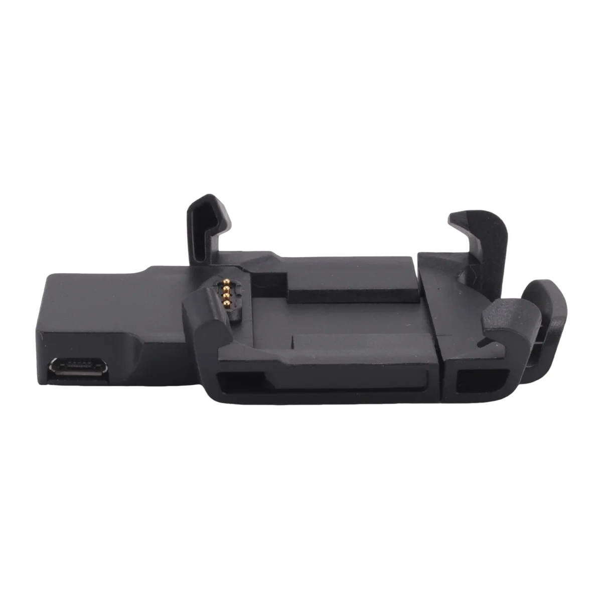 USB-snellaadkabel Oplader Dock Data Sync voor Garmin Fenix 3 HR Quatix 3 Watch Smart