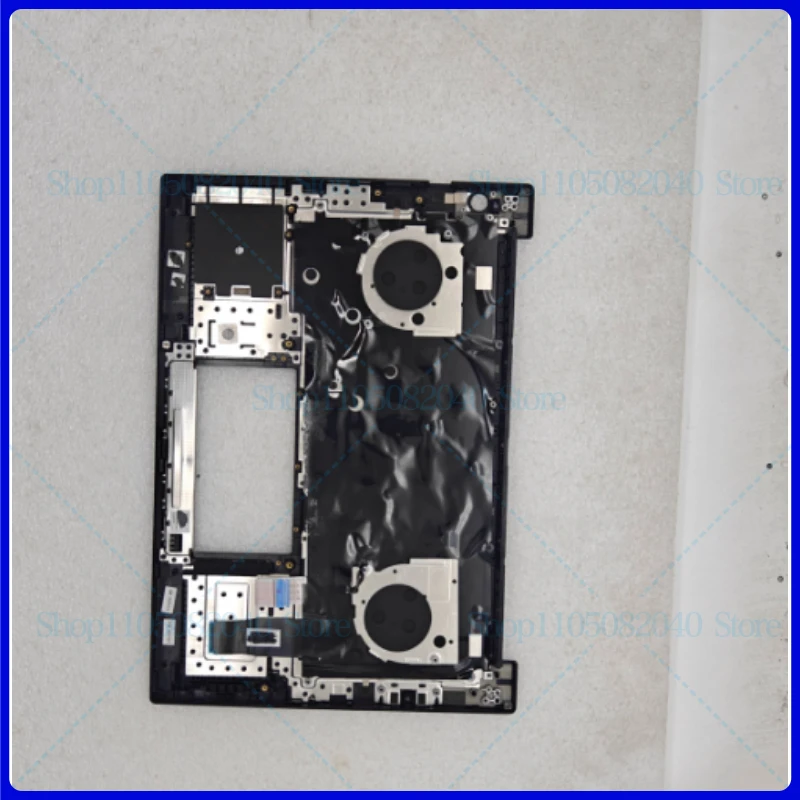 Used For Lenovo thinkpad T14p gen3 notebook keyboard C case assembly