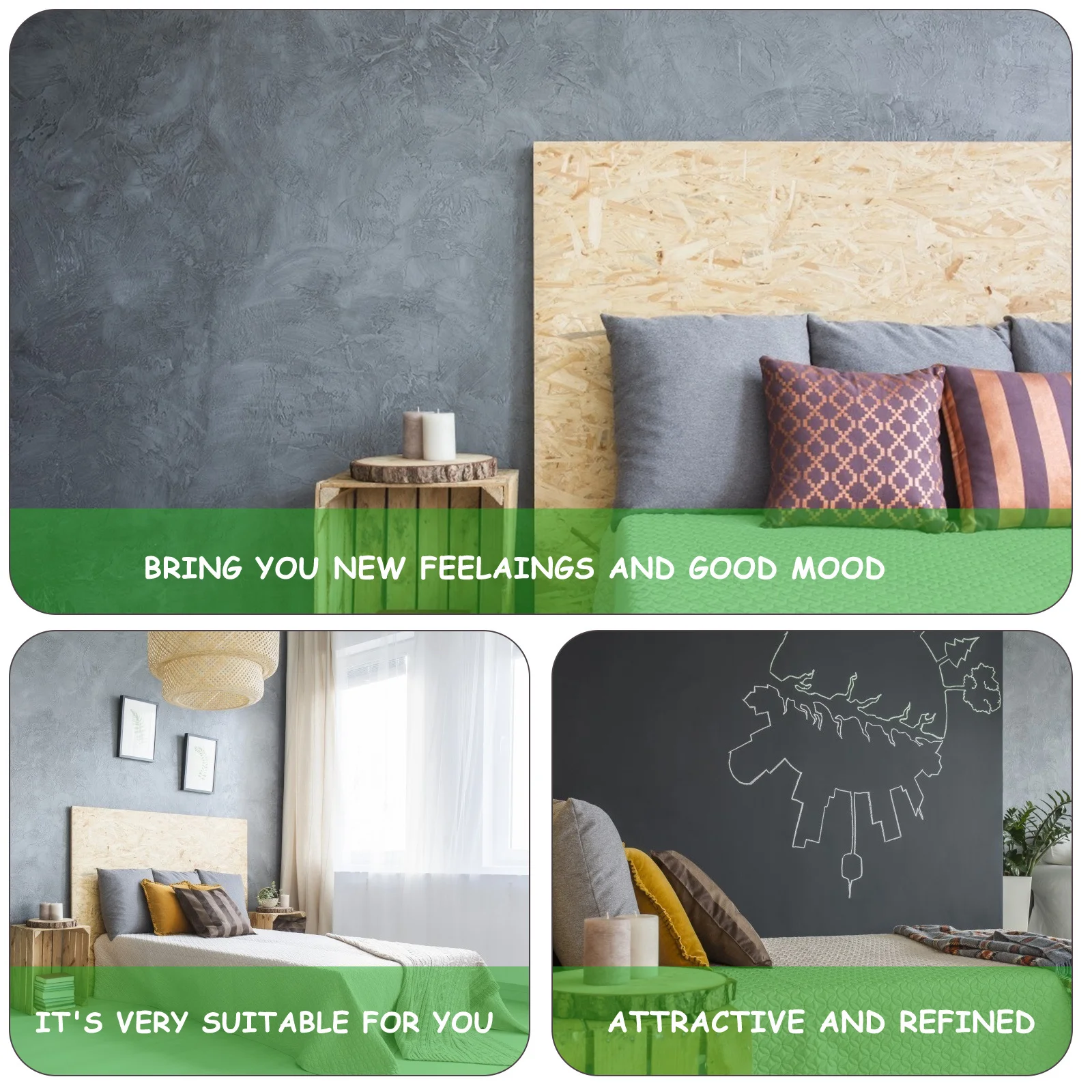 

1Pcs White Ceramic Flower Vase Simple Stylish Desktop Flower Pot Decorative Plant Container Home Decor Ceramic Flowerpot