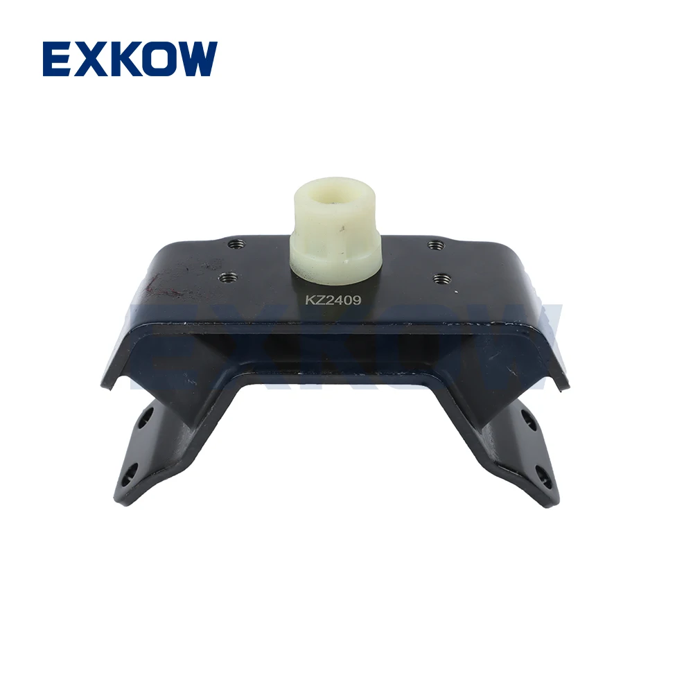 

Engine Mounting Insulator for Toyota Land Cruiser 1996-2008 4Runner VZJ95 1995-2002 12371-62120